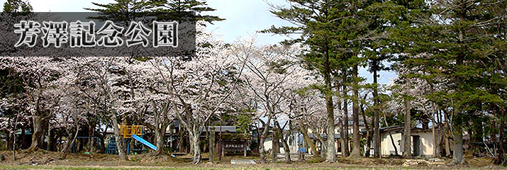 photo_park_title