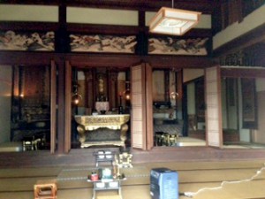 temple_enshoji02