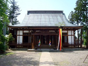 temple_shomyoji01