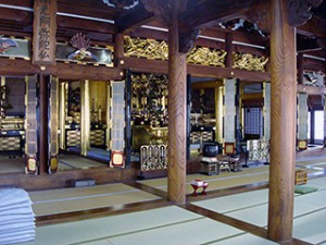 temple_shomyoji02