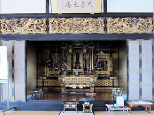 temple_togakuji02