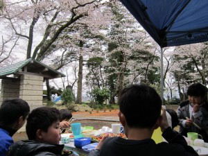 IMG_1386
